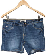 559496 Shorts et bermudas CACHE CACHE Occasion Once Again Friperie en ligne