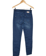 559498 Jeans NAF NAF Occasion Vêtement occasion seconde main