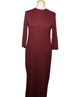 559499 Robes PIMKIE Occasion Once Again Friperie en ligne