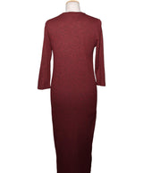 559499 Robes PIMKIE Occasion Vêtement occasion seconde main