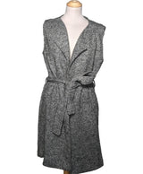559500 Pulls et gilets VILA Occasion Once Again Friperie en ligne
