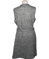 559500 Pulls et gilets VILA Occasion Vêtement occasion seconde main
