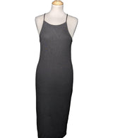 559501 Robes PIMKIE Occasion Once Again Friperie en ligne