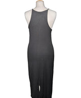 559501 Robes PIMKIE Occasion Vêtement occasion seconde main