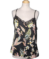 559502 Tops et t-shirts CAMAIEU Occasion Once Again Friperie en ligne