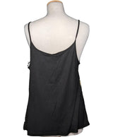 559502 Tops et t-shirts CAMAIEU Occasion Vêtement occasion seconde main