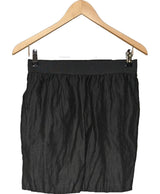 559503 Jupes NAF NAF Occasion Once Again Friperie en ligne