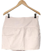 559506 Jupes NAF NAF Occasion Once Again Friperie en ligne
