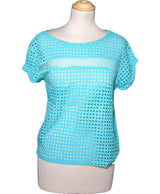 559507 Tops et t-shirts NAF NAF Occasion Once Again Friperie en ligne