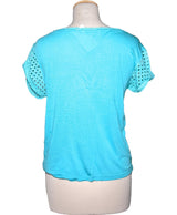 559507 Tops et t-shirts NAF NAF Occasion Vêtement occasion seconde main