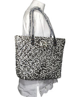 559509 Sacs MOSCHINO Occasion Once Again Friperie en ligne