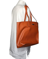 559510 Sacs LANCASTER Occasion Once Again Friperie en ligne