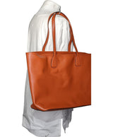 559510 Sacs LANCASTER Occasion Vêtement occasion seconde main