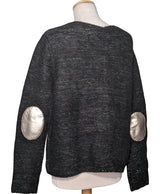 559511 Pulls et gilets 1.2.3 Occasion Vêtement occasion seconde main