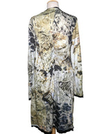 559512 Robes ELISA CAVALETTI Occasion Vêtement occasion seconde main