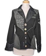 559515 Pulls et gilets ELISA CAVALETTI Occasion Once Again Friperie en ligne