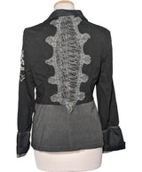 559515 Pulls et gilets ELISA CAVALETTI Occasion Vêtement occasion seconde main