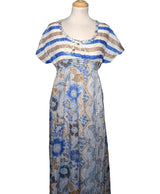 559516 Robes 1.2.3 Occasion Once Again Friperie en ligne