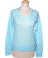 559519 Pulls et gilets TERRE DE MARINS Occasion Once Again Friperie en ligne