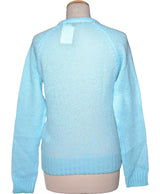559519 Pulls et gilets TERRE DE MARINS Occasion Vêtement occasion seconde main