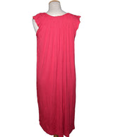 559522 Robes 1.2.3 Occasion Vêtement occasion seconde main