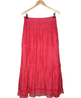 559523 Jupes 1.2.3 Occasion Vêtement occasion seconde main
