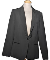 559525 Vestes CAROLL Occasion Once Again Friperie en ligne