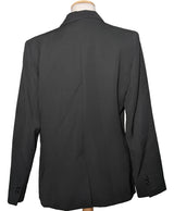 559525 Vestes CAROLL Occasion Vêtement occasion seconde main