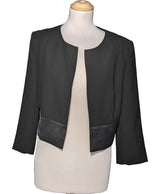559526 Vestes 1.2.3 Occasion Once Again Friperie en ligne