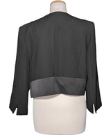 559526 Vestes 1.2.3 Occasion Vêtement occasion seconde main