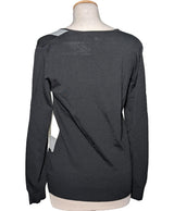 559527 Pulls et gilets 1.2.3 Occasion Vêtement occasion seconde main