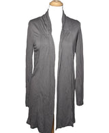 559528 Pulls et gilets ESPRIT Occasion Once Again Friperie en ligne