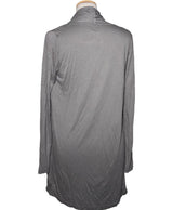 559528 Pulls et gilets ESPRIT Occasion Vêtement occasion seconde main
