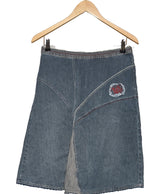 559529 Jupes TERRE DE MARINS Occasion Once Again Friperie en ligne