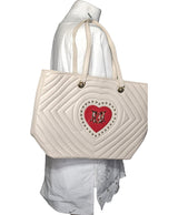559530 Sacs MOSCHINO Occasion Once Again Friperie en ligne