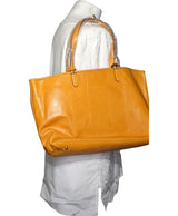 559531 Sacs KESSLORD Occasion Once Again Friperie en ligne