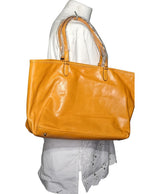 559531 Sacs KESSLORD Occasion Vêtement occasion seconde main