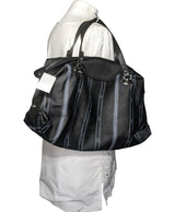 559533 Sacs POURCHET Occasion Once Again Friperie en ligne