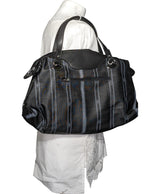 559533 Sacs POURCHET Occasion Vêtement occasion seconde main