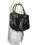 559534 Sacs TEXIER Occasion Once Again Friperie en ligne