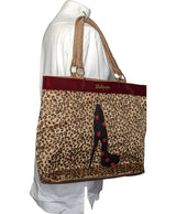 559535 Sacs LOLLIPOPS Occasion Once Again Friperie en ligne