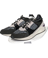 559538 Chaussures GEOX Occasion Once Again Friperie en ligne