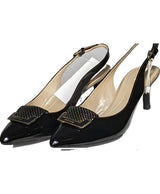 559539 Chaussures GEOX Occasion Once Again Friperie en ligne