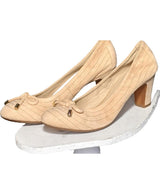 559543 Chaussures GEOX Occasion Once Again Friperie en ligne