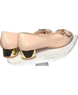 559544 Chaussures GUESS Occasion Vêtement occasion seconde main