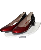 559545 Chaussures GEOX Occasion Once Again Friperie en ligne