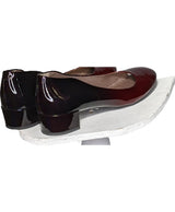 559545 Chaussures GEOX Occasion Vêtement occasion seconde main