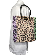 559546 Sacs MOSCHINO Occasion Once Again Friperie en ligne