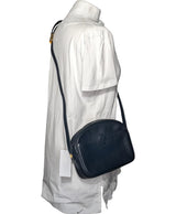 559551 Sacs POURCHET Occasion Once Again Friperie en ligne
