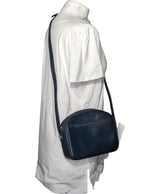 559551 Sacs POURCHET Occasion Vêtement occasion seconde main